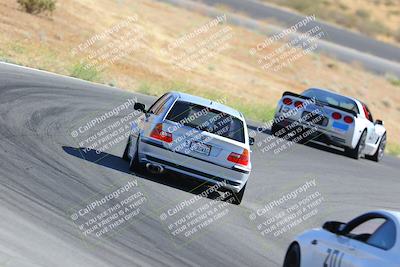 media/Jul-08-2023-Speed Ventures (Sat) [[a5750799c9]]/4-Blue/session 1 turn 4/